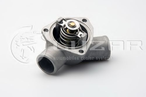 LUZAR LT 01082 Термостат, охлаждающая жидкость для LADA 112 (Лада 112) LUZAR LT 01082 Термостат, охлаждающая жидкость для LADA 112 (Лада 112)