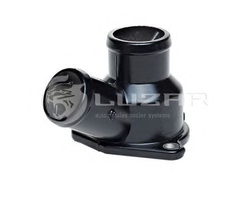 LUZAR LT 01185 Термостат, охлаждающая жидкость для LADA KALINA (Лада Калина) LUZAR LT 01185 Термостат, охлаждающая жидкость для LADA KALINA (Лада Калина)