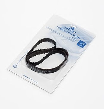 LUZAR LTB 01051 Ремень ГРМ для LADA LAIKA (Лада Лаика) LUZAR LTB 01051 Ремень ГРМ для LADA LAIKA (Лада Лаика)