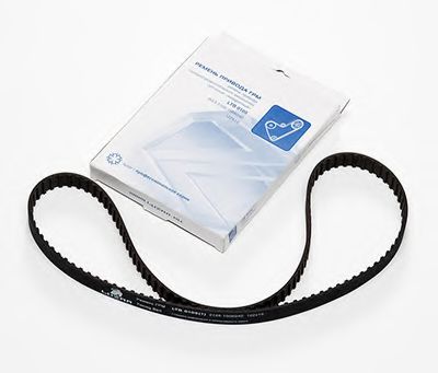 LUZAR LTB 0105 Ремень ГРМ для LADA LAIKA (Лада Лаика) LUZAR LTB 0105 Ремень ГРМ для LADA LAIKA (Лада Лаика)