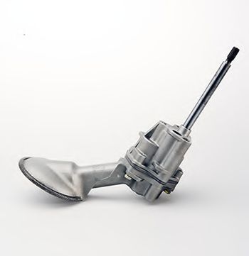 LUZAR LOP 0121 Масляный насос для LADA NIVA (Лада Нива) LUZAR LOP 0121 Масляный насос для LADA NIVA (Лада Нива)