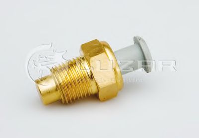 LUZAR LS 0118 Датчик, температура охлаждающей жидкости для LADA PRIORA (Лада Приора) LUZAR LS 0118 Датчик, температура охлаждающей жидкости для LADA PRIORA (Лада Приора)