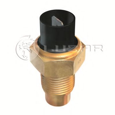 LUZAR LS 0101 Датчик, температура охлаждающей жидкости для LADA SAGONA (Лада Сагона) LUZAR LS 0101 Датчик, температура охлаждающей жидкости для LADA SAGONA (Лада Сагона)