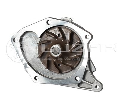 LUZAR LWP 0995 Водяной насос для RENAULT TONDAR 90 I (Рено Тондар 90 и) LUZAR LWP 0995 Водяной насос для RENAULT TONDAR 90 I (Рено Тондар 90 и)