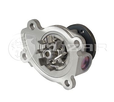 LUZAR LWP 0906 Водяной насос 