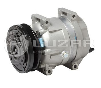 LUZAR LCAC 0547 Компрессор, кондиционер для DAEWOO (Дэу) LUZAR LCAC 0547 Компрессор, кондиционер для DAEWOO (Дэу)