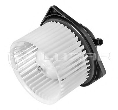 LUZAR LFh 1104 Вентилятор салона для MITSUBISHI LANCER (Митсубиши/митсубиси Ланcэр) LUZAR LFh 1104 Вентилятор салона для MITSUBISHI LANCER (Митсубиши/митсубиси Ланcэр)