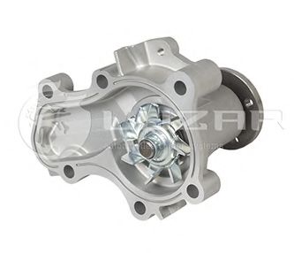 LUZAR LWP 1113 Водяной насос 