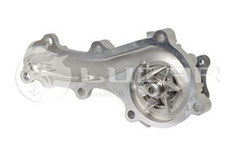 LUZAR LWP 1495 Водяной насос 