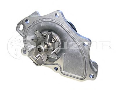 LUZAR LWP 1920 Водяной насос 