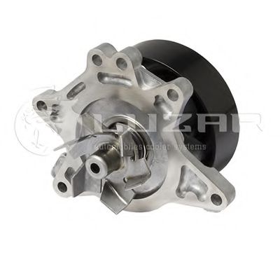 LUZAR LWP 1916 Водяной насос 