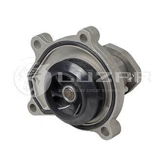 LUZAR LWP 1812 Водяной насос для SEAT IBIZA V SPORTCOUPE (Сеат Ибица 5 спорткупе) LUZAR LWP 1812 Водяной насос для SEAT IBIZA V SPORTCOUPE (Сеат Ибица 5 спорткупе)