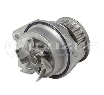 LUZAR LWP 1814 Водяной насос 