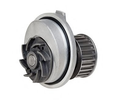 LUZAR LWP 0543 Водяной насос для CHEVROLET CAPTIVA (Шевроле Каптива) LUZAR LWP 0543 Водяной насос для CHEVROLET CAPTIVA (Шевроле Каптива)