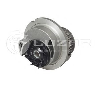 LUZAR LWP 0518 Водяной насос для OPEL VECTRA C (Опель Вектра с) LUZAR LWP 0518 Водяной насос для OPEL VECTRA C (Опель Вектра с)