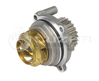 LUZAR LWP 1820 Водяной насос для AUDI A3 (Ауди А3) LUZAR LWP 1820 Водяной насос для AUDI A3 (Ауди А3)