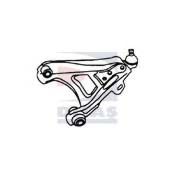 DITAS A1-1855 Рычаг независимой подвески колеса, подвеска колеса для RENAULT (Рено)