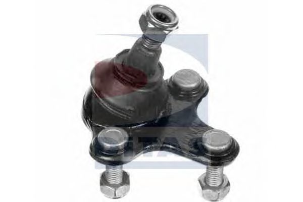 DITAS A2-5451 Несущий направляющий шарнир для VOLKSWAGEN BORA / JETTA V (1K5), GOLF V Variant (1K5), JETTA V (1K5), VENTO V (1K5) 1.4 TSI DITAS A2-5451 Несущий направляющий шарнир для VOLKSWAGEN BORA / JETTA V (1K5), GOLF V Variant (1K5), JETTA V (1K5), VENTO V (1K5) 1.4 TSI