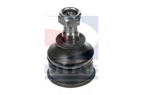 DITAS A2-5531 Несущий направляющий шарнир для HONDA CRX II (Хонда Cрх 2) DITAS A2-5531 Несущий направляющий шарнир для HONDA CRX II (Хонда Cрх 2)