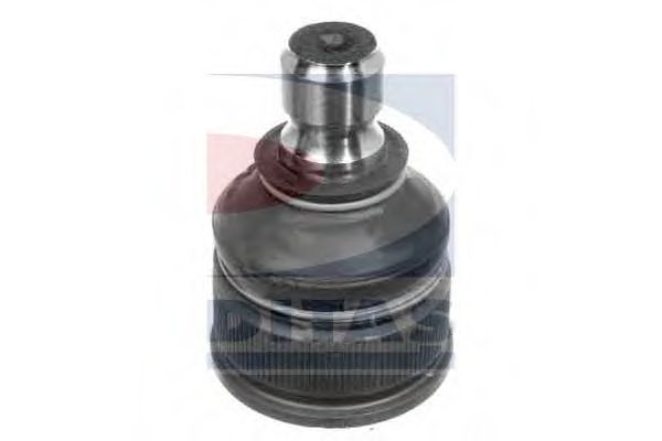 DITAS A2-5561 Несущий направляющий шарнир для MAZDA 626 II (Мазда 626 2) DITAS A2-5561 Несущий направляющий шарнир для MAZDA 626 II (Мазда 626 2)