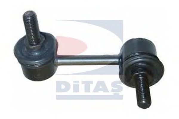 DITAS A2-5572 Тяга стойка, стабилизатор для MAZDA (Мазда) DITAS A2-5572 Тяга стойка, стабилизатор для MAZDA (Мазда)