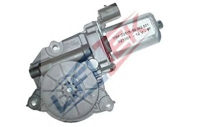 LIFT-TEK LT FT87 L Электродвигатель, стеклоподъемник для LANCIA MUSA (Лансиа/лянча Муса) LIFT-TEK LT FT87 L Электродвигатель, стеклоподъемник для LANCIA MUSA (Лансиа/лянча Муса)