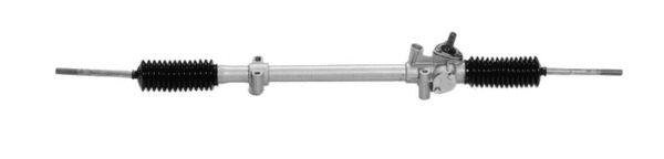 SAMI 709 Рулевой механизм 