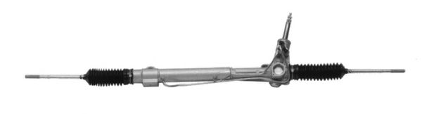 SAMI FOR328 Рулевой механизм 