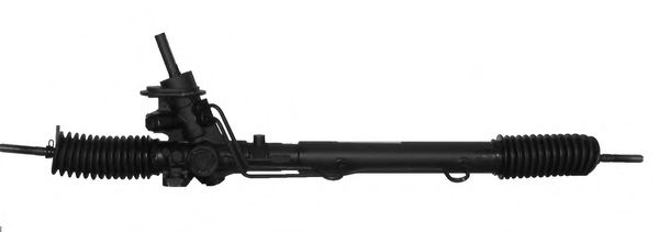 SAMI FOR563 Рулевой механизм 