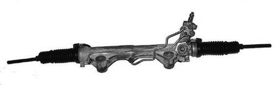 SAMI FOR777 Рулевой механизм 