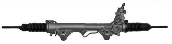 SAMI FOR784 Рулевой механизм 