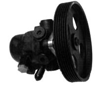 SAMI HP3042 Гидравлический насос, рулевое управление 