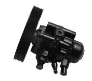 SAMI HP3076 Гидравлический насос, рулевое управление 