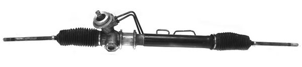 SAMI KIA052 Рулевой механизм 