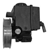 SAMI P3097 Гидравлический насос, рулевое управление 