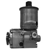 SAMI P3110 Гидравлический насос, рулевое управление 