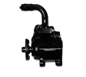 SAMI P3150 Гидравлический насос, рулевое управление 