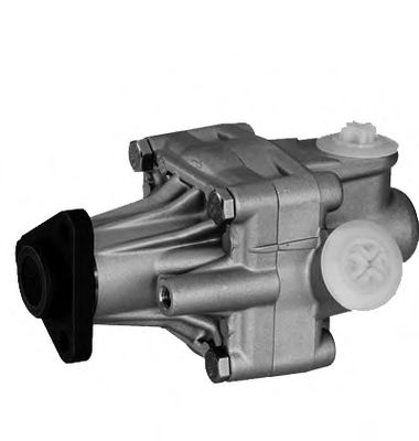 SAMI P3163 Гидравлический насос, рулевое управление 