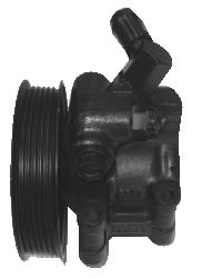 SAMI P3232 Гидравлический насос, рулевое управление 