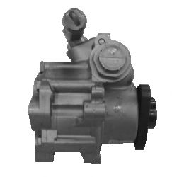 SAMI P3250 Гидравлический насос, рулевое управление 