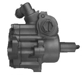 SAMI P4039 Гидравлический насос, рулевое управление 