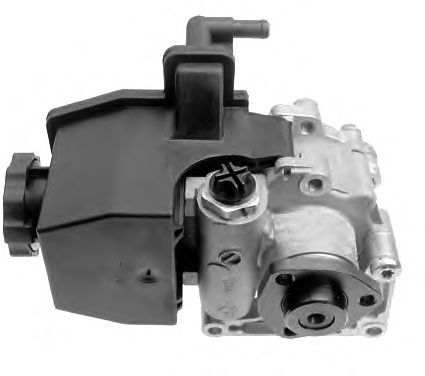 SAMI P5710 Гидравлический насос, рулевое управление 