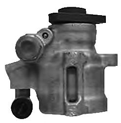 SAMI P9174 Гидравлический насос, рулевое управление 