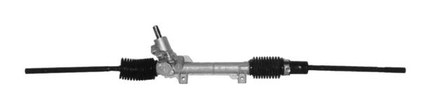 SAMI PEU138 Рулевой механизм 