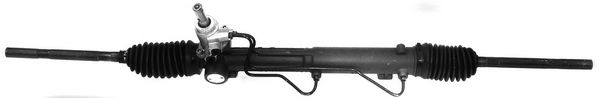 SAMI PEU139 Рулевой механизм 