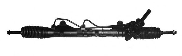 SAMI REN034 Рулевой механизм 