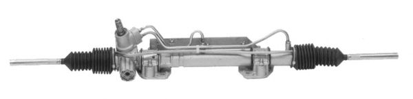 SAMI REN228 Рулевой механизм 