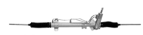 SAMI ROV405 Рулевой механизм 