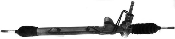 SAMI ROV627 Рулевой механизм 