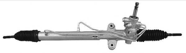 SAMI ROV631 Рулевой механизм 